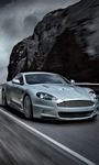 pic for Aston martin 2